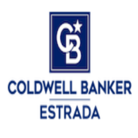 Coldwell Banker Estrada