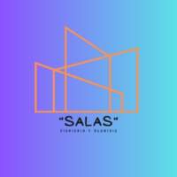 Vidrieria Y Aluminio "Salas"