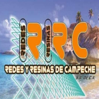 Redes y Resinas De Campeche