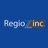 RegioZinc