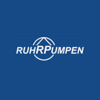 RUHRPUMPEN METALS