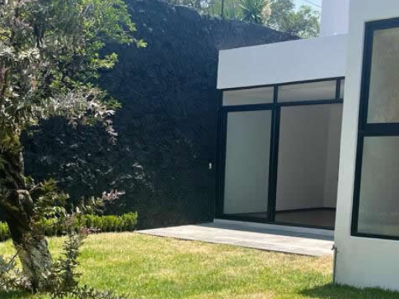 Venta Casa Condominio Romero de Terreros