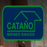 Cataño Bienes Raíces