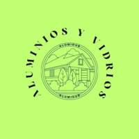 Aluminios y vidrios - Alumidub