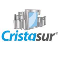 Cristasur Templados