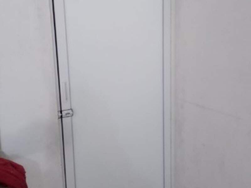 Puerta MDF en morelia