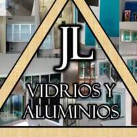 JL Vidrios y Aluminios