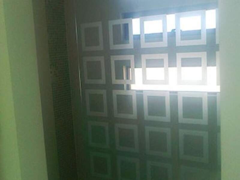 canceles para baño EN PUEBLA