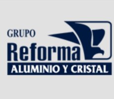 GRUPO REFORMA
