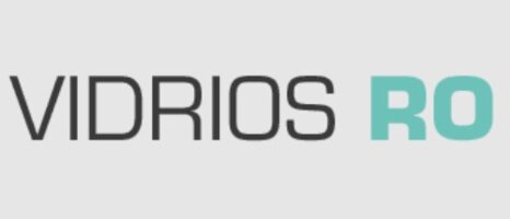 Vidrios Ro