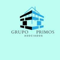 Grupo "Primos Asociados"