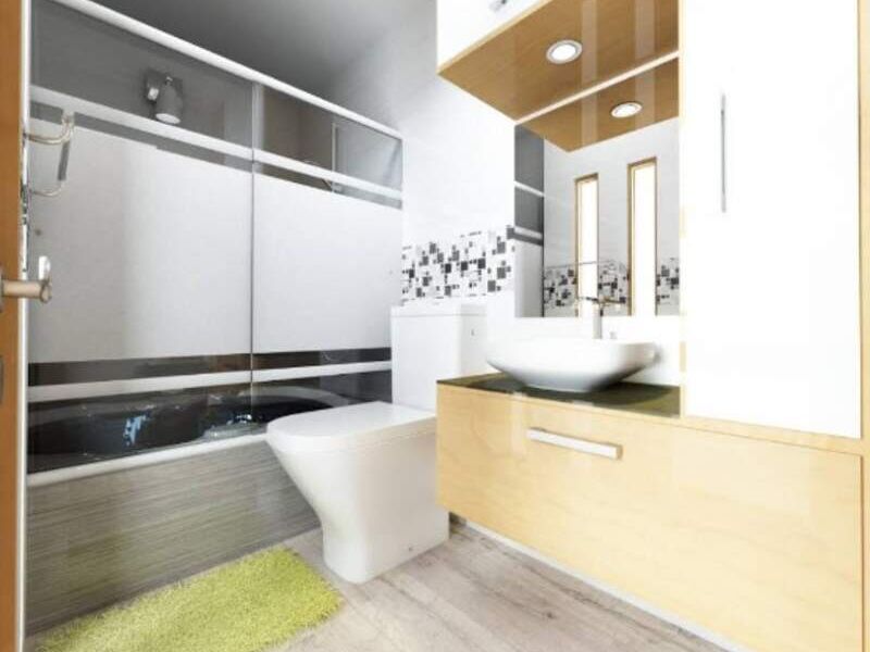 MUEBLES DE BAÑO EN MORELIA