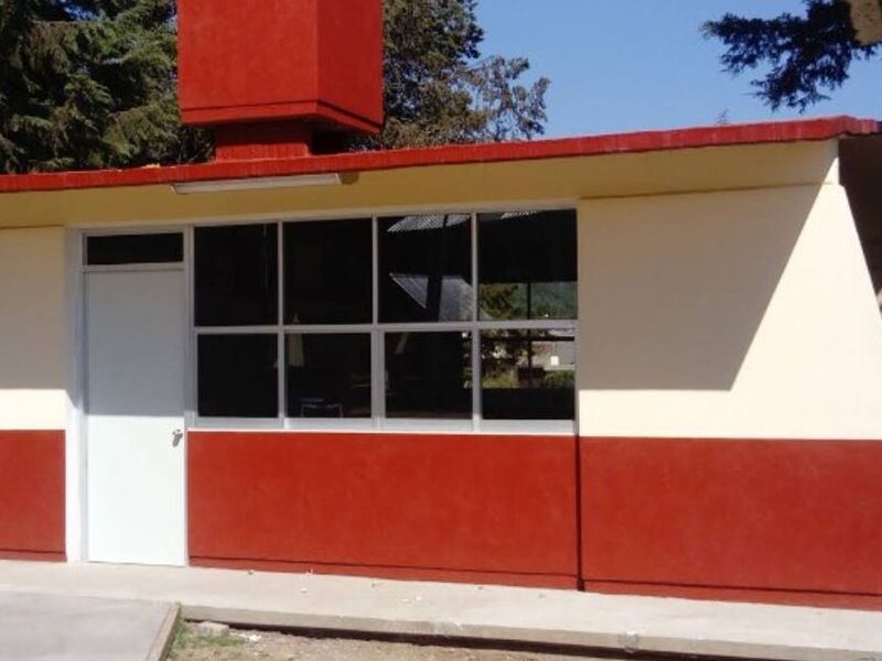 VENTANAS DE ALUMINIO EN MORELIA