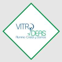VITRO IDEAS