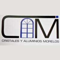 Cristales Y Aluminios De Morelos