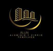 ALUN Templados Pachuca "Aluminio y vidrio"