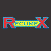RECUMEX
