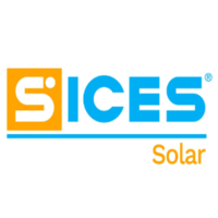 SICES