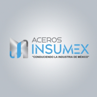 Aceros Insumex