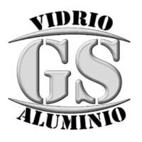 Vidrio y Aluminio GS