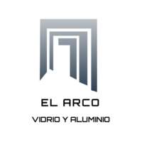 Vidrio y Aluminio El Arco