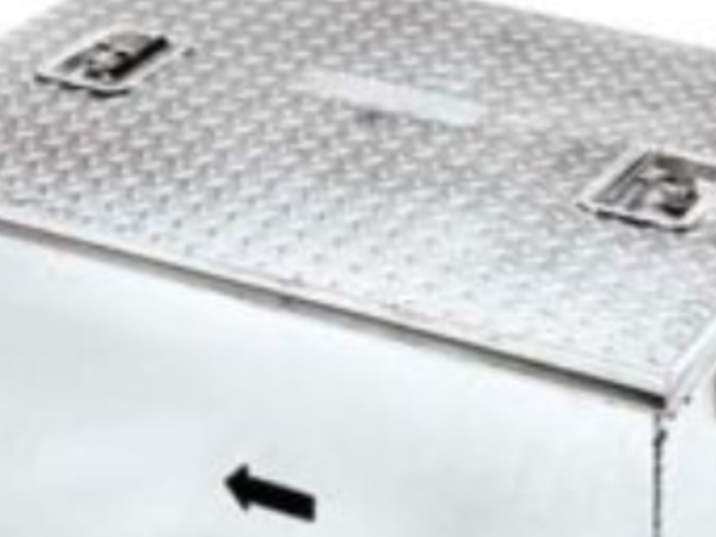 CAJA INTERCEPTORA PARA GRASAS GUERRERO