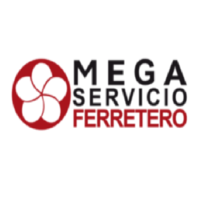 MEGASERVICIO FERRETERO