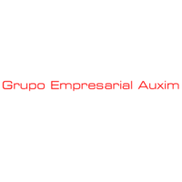 AUXIM DE MÉXICO