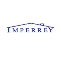 IMPERREY