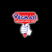 Grupo Pinturas Vegmar