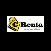 C Renta