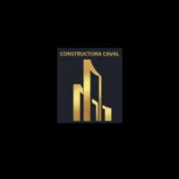 Constructora Caval