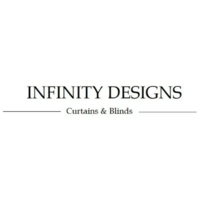 Infinity Designs