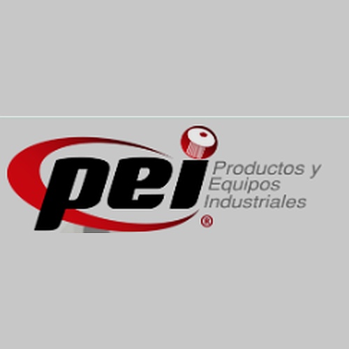 Productos y equipos insdustriales