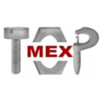 TORNOS DE PRODUCCIÓN MÉXICO