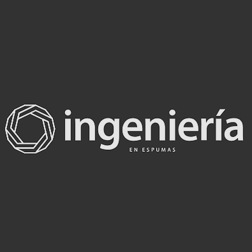 INGENIERIA EN ESPUMAS SA DE CV