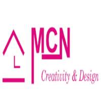Muebles mcn