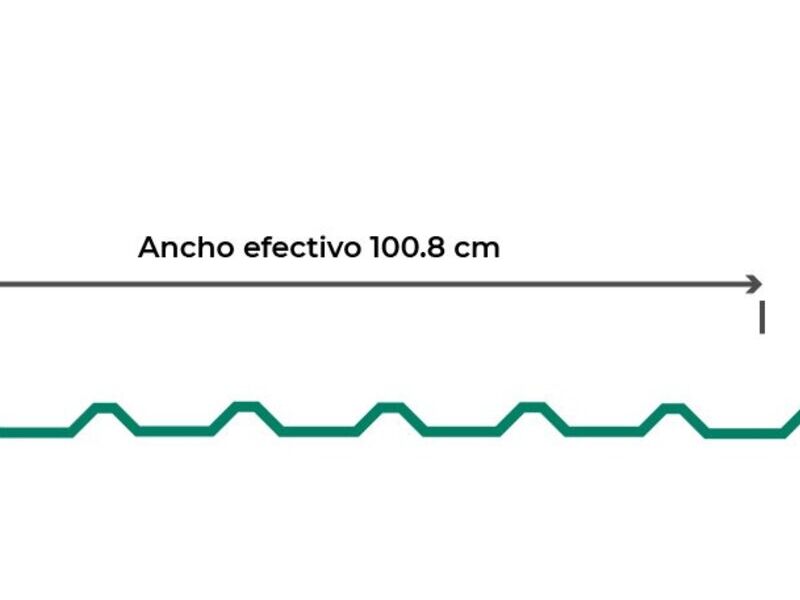 LÁMINA TR-101