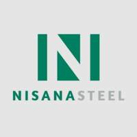 Nisana Steel