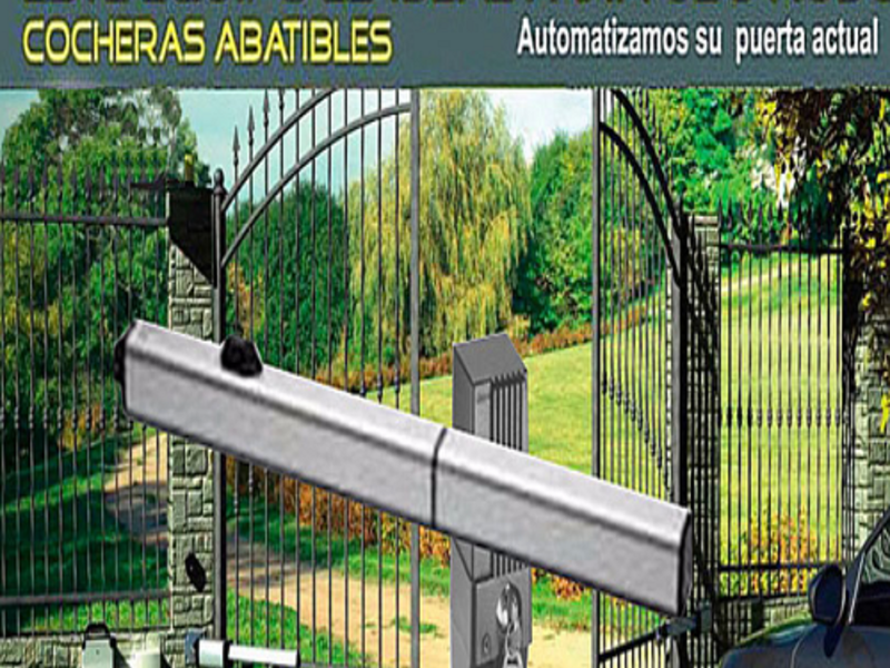 P4.5 CDMX