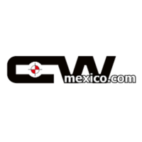 CW de México