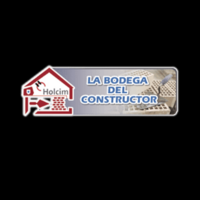 La Bodega del Constructor