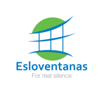 Esloventanas