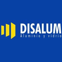 Disalum Distribuidora de Aluminio y Vidrio