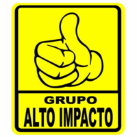 Grupo Alto Impacto