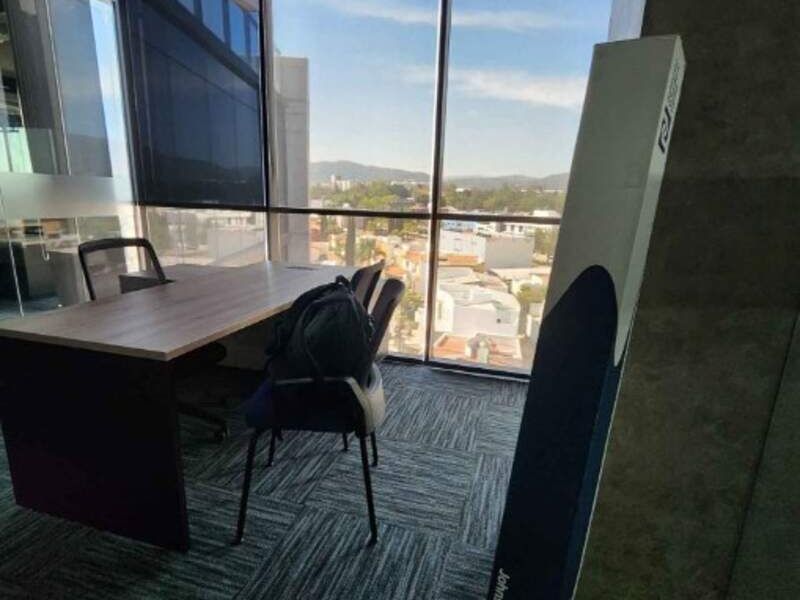 Vidrio polarizado  en Guadalajara