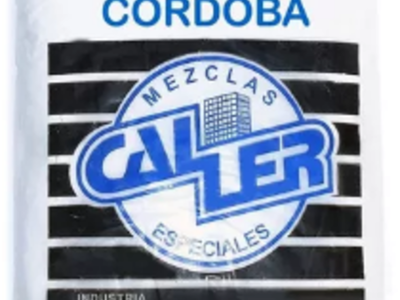 Cal Aguascalientes