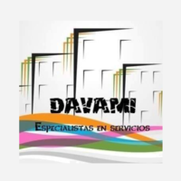Vidrios y Aluminios Davami