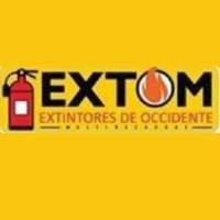 Extom Extintores