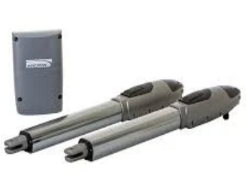 Merik Power 230